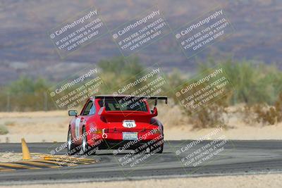 media/Oct-26-2024-PCA San Diego (Sat) [[0170280c40]]/4-Green Group/Session 4 (Turn 4)/